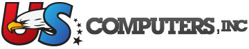 US Computers, Inc.