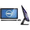 Dell – XPS All-in-One Computer – Intel Core i5 i5-4210U 1.70 GHz – Desktop