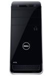 Dell – XPS 8700 Desktop – Intel Core i7 – 12GB Memory – 1TB Hard Drive