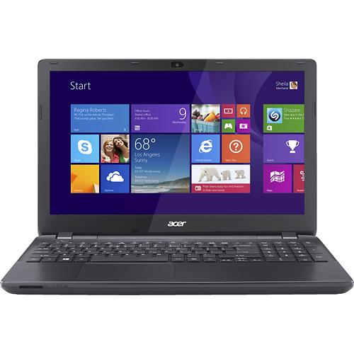 Acer – Aspire 15.6″ Touch-Screen Laptop – Intel Core i5 – 4GB Memory – 500GB Hard Drive