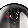 Logitech QuickCam Orbit MP Webcam ( 961422-0403 )