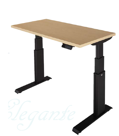 Elegante XT