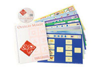 Overlay Maker® 3.5
