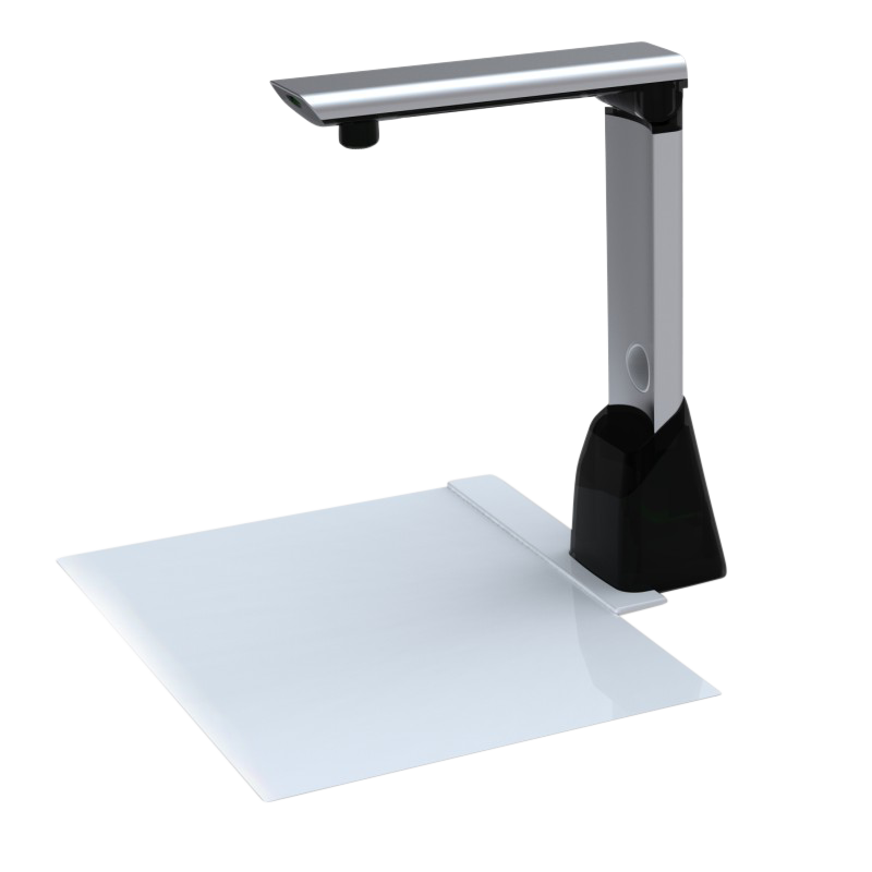 Readdesk plus