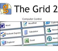 The Grid 2