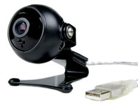 Eye Accessibility