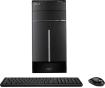 Acer – Aspire TC Series Desktop – Intel Core i5 – 8GB Memory – 1TB Hard Drive