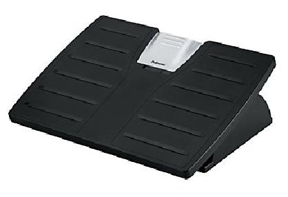 Adjustable Footrest