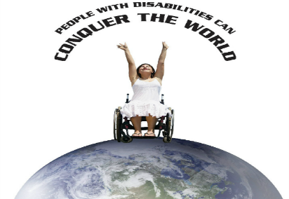 Rehabilitation Services image