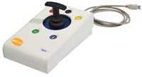Rock™ Adapted Joystick
