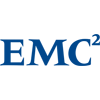 EMC