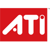 ATI