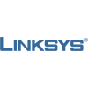 Linksys