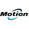 Motion
