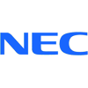 NEC